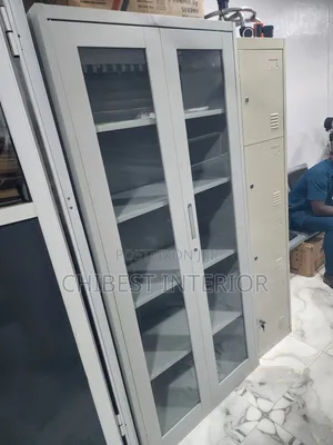 High Quality Imported Book Shelves