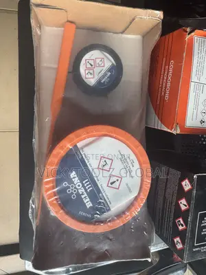 Belzona 1111 (1Kg)