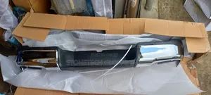 HILUX Back Bumper 2016