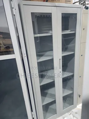 Imported Brand New Book Shelves