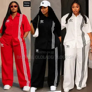 Elegant Women 2 Pieces
