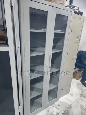 Luxury Imported Book Shelves Available