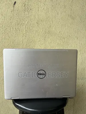 Laptop Dell Inspiron 13 7378 8GB Intel Core i5 SSD 256GB