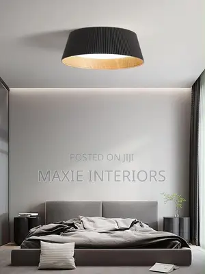 Modern Led Ceiling Light for Room