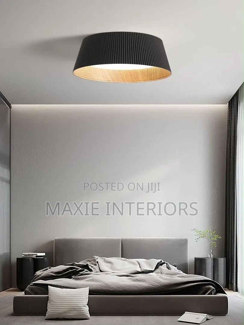 Modern Led Ceiling Light for Room