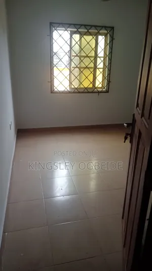 Furnished 3bdrm Block of Flats in Benin City for rent