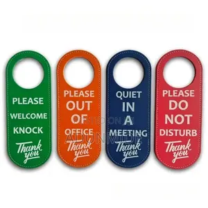 Door Hanger