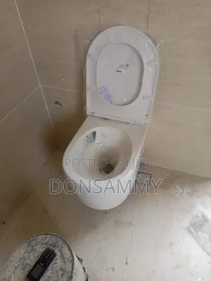 Plumbing Services