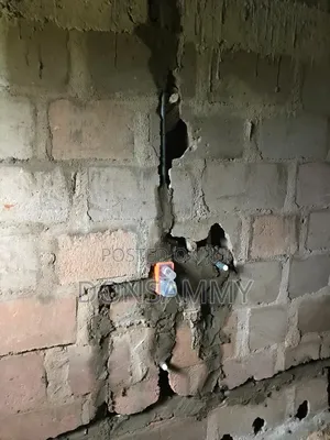 Plumbing Services