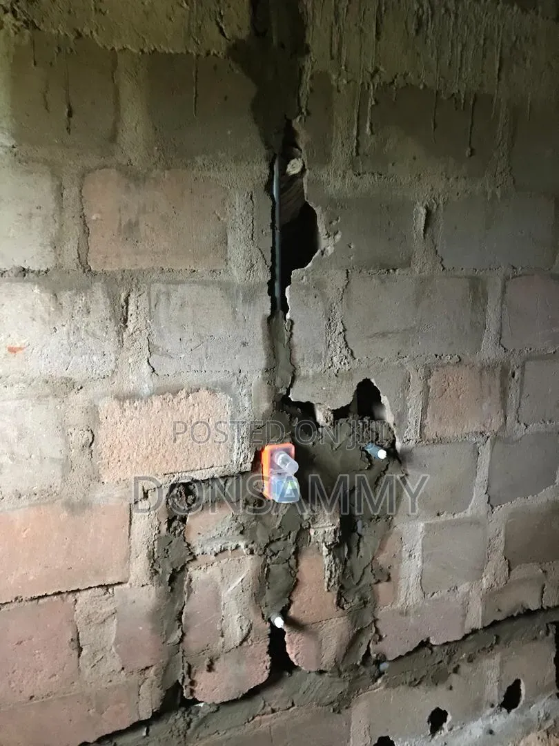 Plumbing Services