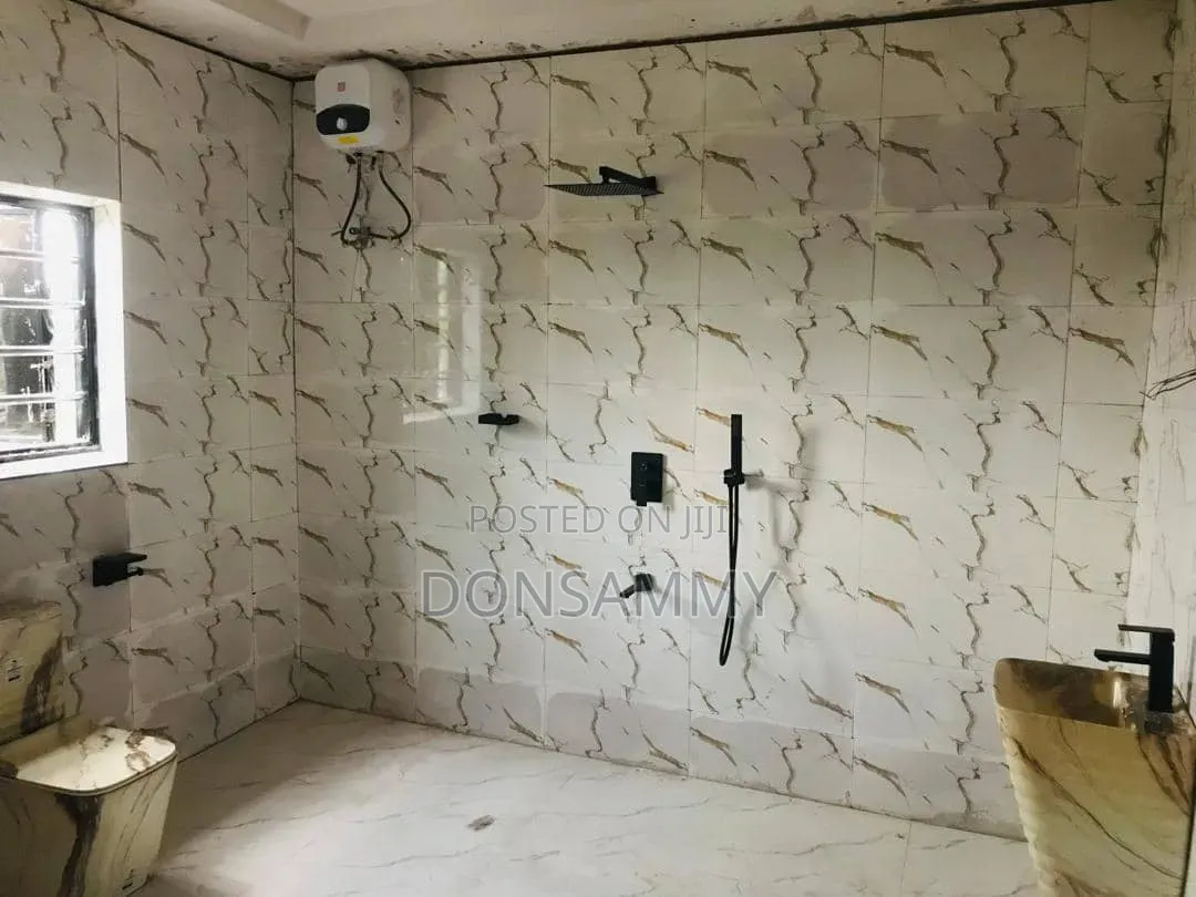 Plumbing Services