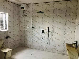 Plumbing Services