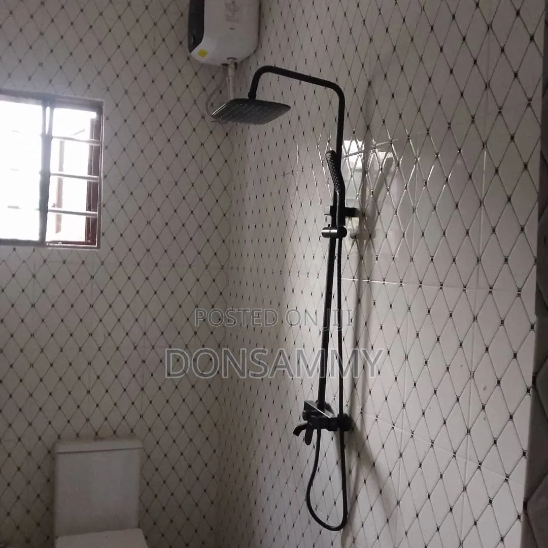 Plumbing Services