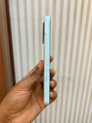 Google Pixel 8 128 GB Gray