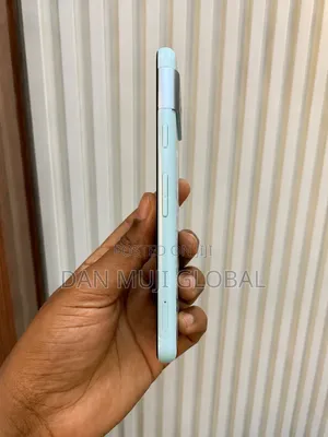 Google Pixel 8 128 GB Gray