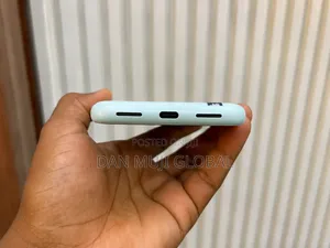 Google Pixel 8 128 GB Gray