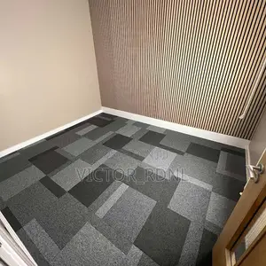 HIGH THICKNESS Rug Carpet Tiles