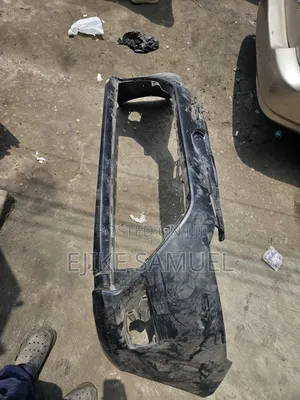 Toyota Yaris 2015 Model