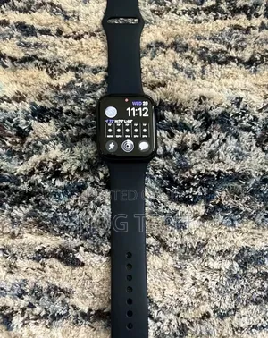 Apple Watch 4 44mm