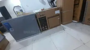 Perfect Home Appliance Midea 249L Freezer MDRC345FZG43