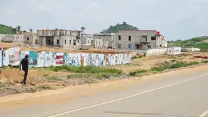 Estate Lands at a Promo Price