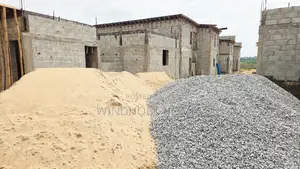 Estate Lands at a Promo Price