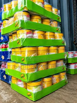 Freshona Sweet Corn