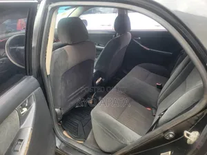 Hyundai Elantra 2015 Blue