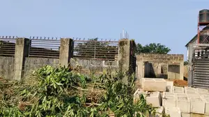 2bdrm House in Gbaga, Ijede / Ikorodu for sale