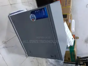 249L Midea Freezer for Home, Shop Office