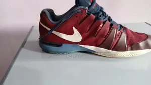 Nike Zoom Vapor 9.5 Tour Sports Shoe- Size 46
