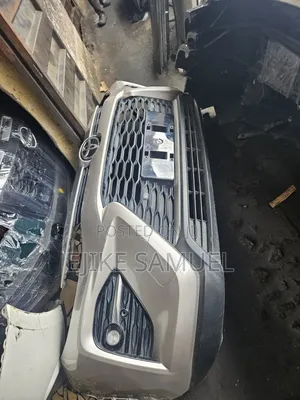 Toyota Rav4 Wideland Rav4 20205