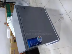 249L Midea Freezer for Home, Shop Office