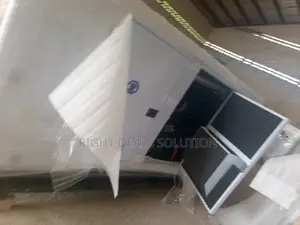 100kVA Premium Backup Power Generator