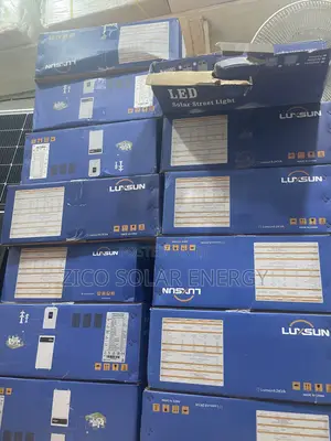 6.2kva Hybrid Inverter