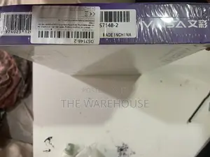 Vinsa Graphics Tablet Brand New