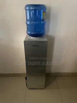 Skyrun Water Dispenser