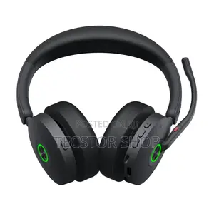 Yealink Bh74 Teams USB C/A