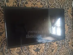 LG Television for Sale