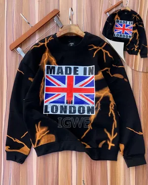 Best Choice Boutique