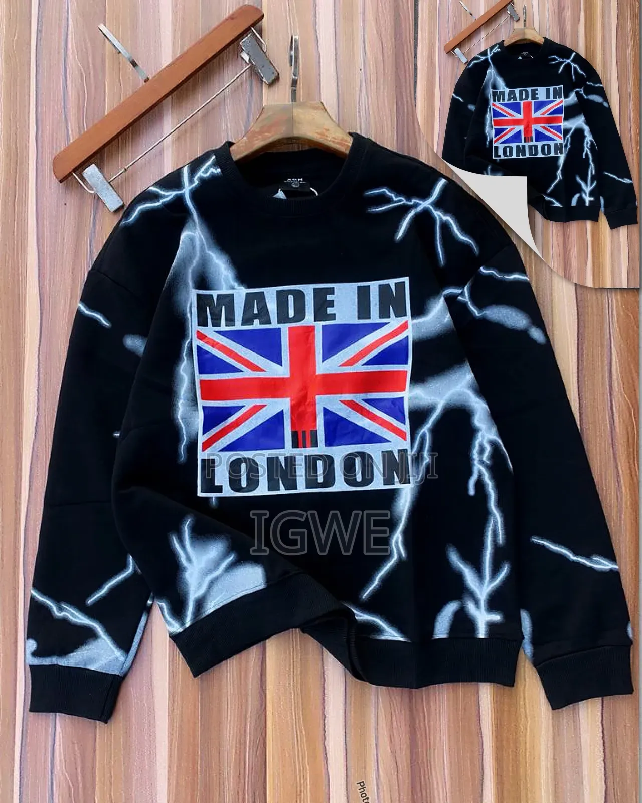 Best Choice Boutique