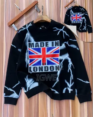 Best Choice Boutique