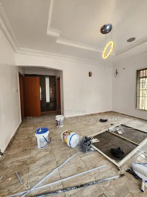 1bdrm House in Chevron for rent