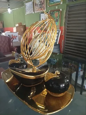 2 Apple Boat Made With Quality Materials