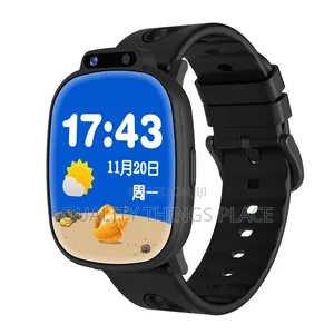 H10 Children Game Watch With 15 Educational Games,