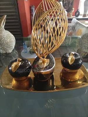 2 Apple Boat Made With Quality Materials