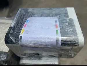 HP Laserjet Pro CP1025 Color Laser Printer