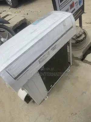 Hisense AS09DK