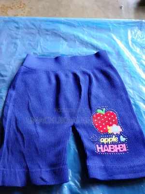 Chinelo Boutique Empire