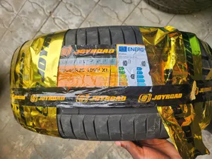 255/50r20 Grandtourer Original